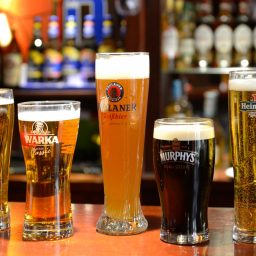 WhatsApp Image 2022-07-08 at 14.00.55