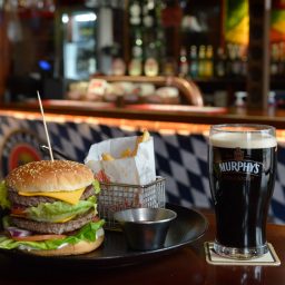 WhatsApp Image 2022-07-08 at 14.00.55 (2)