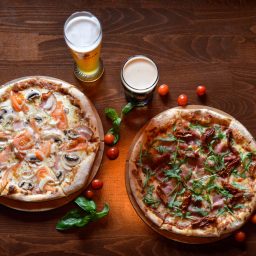 WhatsApp Image 2022-07-08 at 14.00.55 (3)