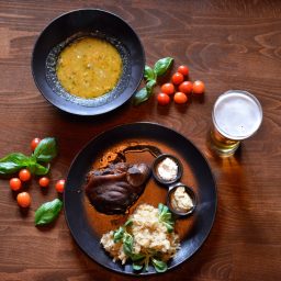 WhatsApp Image 2022-07-08 at 14.00.55 (4)