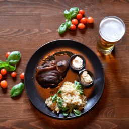 WhatsApp Image 2022-07-08 at 14.00.55 (5)