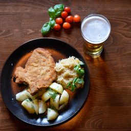 WhatsApp Image 2022-07-08 at 14.00.55 (7)