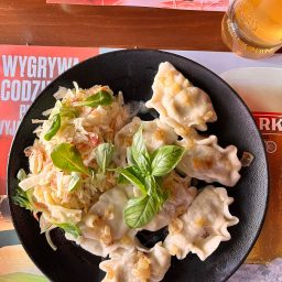 WhatsApp Image 2022-07-08 at 14.03.43