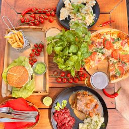 WhatsApp Image 2022-07-08 at 14.05.44