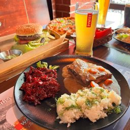 WhatsApp Image 2022-07-08 at 14.17.00