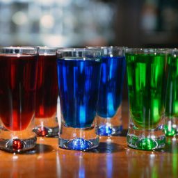 WhatsApp Image 2022-07-08 at 14.18.31