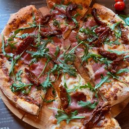 WhatsApp Image 2022-07-08 at 14.18.53