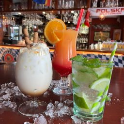 WhatsApp Image 2022-07-08 at 14.20.49