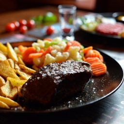 WhatsApp Image 2022-07-08 at 14.21.12