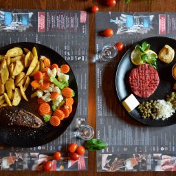 WhatsApp Image 2022-07-08 at 14.21.36 (1)