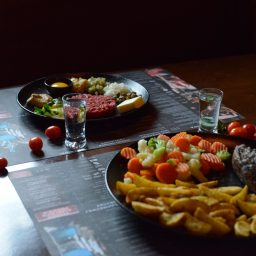 WhatsApp Image 2022-07-08 at 14.21.36