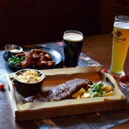 WhatsApp Image 2022-07-08 at 14.21.36 (3)